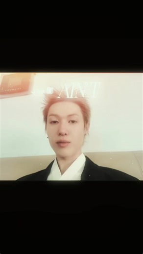 my boyfriend💗 | text:pyy.tutorial #martin #CORTIS #xuhuongtiktok #viral #fyp