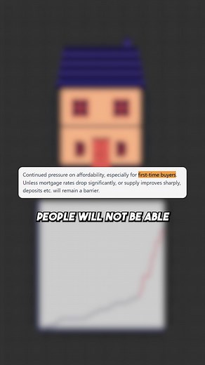 4.8K views · 13 reactions | Join this free online webinar to...