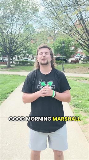 Favorite Professor? Thundering Thoughts Thursday