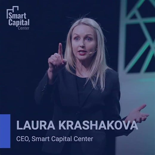 AI in Commercial Real Estate | Loan Lifecycle Intelligence 2026 #ai #commercialrealestate