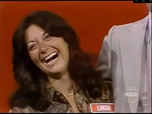 Card Sharks NBC Daytime Aired (July 27th 1978)