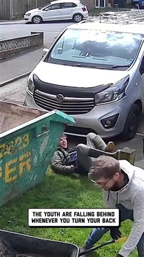 [NEW] 😂FUNNY FAILS😂 | MEMES | SPUR REELS #fails #funnyfails #comedy #memes #fun