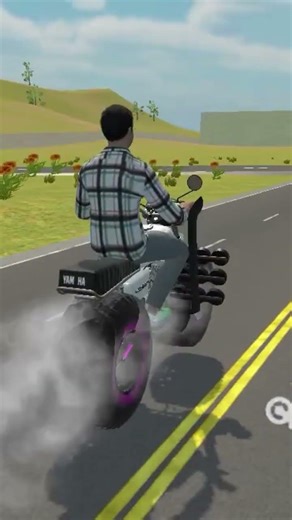 Raksha ful modify set@ hemant_ banshiwal