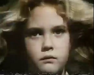 8.7K views · 465 reactions | Firestarter - TV Spot (1984) | Horror Ads | Facebook