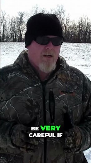 Master Firearms Safety Essential Shooting Range Tips