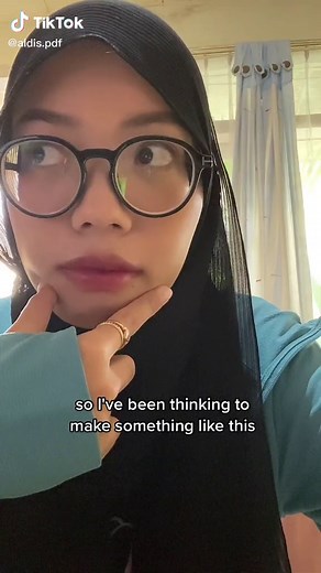 Y2K Fonts Design Tutorial Using Canva