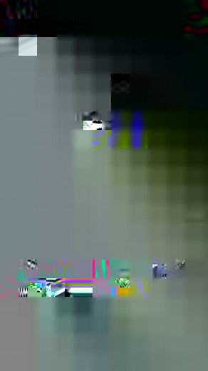 87K views · 104 reactions | led screen change lamps #led#ledscreen #ledsign #ledwall #ledbillboard #respect #resolution #rgb #ledsign #craft #led #ledmodules #repair #lcd #lcdtv #ledpanel #ledsign #ledbillboard #tv #screen #display #panel #ledpanel #videowall #panel #display #diy #HD #magic #ball #cctv #logo #dooh #dj #tech | Apollomi LED Screen Display Factory | Facebook