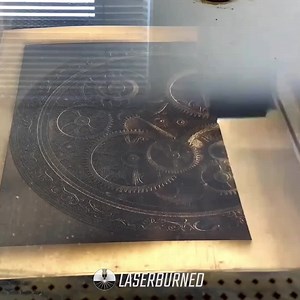 Laser Engrave PNG of Soldiers at Iwo Jima With American Flag | 3D Illusion Burn | Digital Files for Illustrator, Photoshop, Lightburn - Etsy