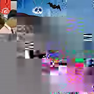 How The Legend of Zelda became the iconic franchise that would go on to define Nintendo. | GameSpot