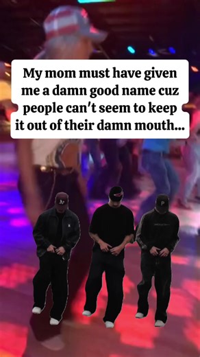 Explore Club Dance Moves: Get it Cracking on the Floor