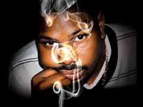DJ SCREW - High So High [Chopped & Screwed]
