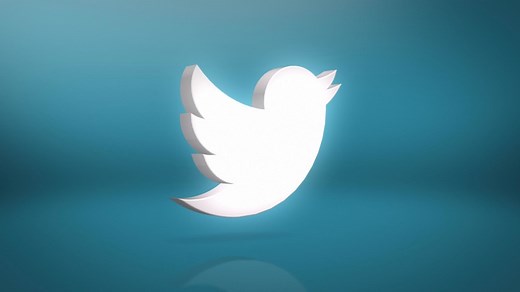 Twitter enforces its new rules, leading to a global ‘purge’ of accounts