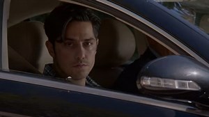 Παγιδευμένοι Β’ Κύκλος Επεισόδιο 55 - Ο χρόνος μετρά αντίστροφα