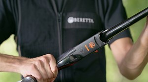 7.1K views · 45 reactions | Introducing Beretta 688 Performance: https://www.gmk.co.uk/688 Step up into clay target shooting with the new Beretta 688 Performance, the over-and-under shotgun created to make the world of competition more accessible. Easy handling, natural adaptability, modern look and the renowned Beretta Steelium® ballistic performance: all-in-one to enable you to think big right from the start, no matter the level you are at. | GMK Ltd | Facebook