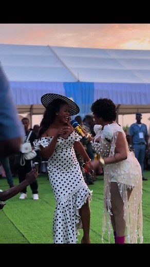 Coco argentée 🇨🇲 (@cocoargentee1982)’s videos with son original - Coco argentée 🇨🇲