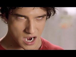 Weak Boy Gets Bitten by a Wolf and awakens as a Strong Werewolf