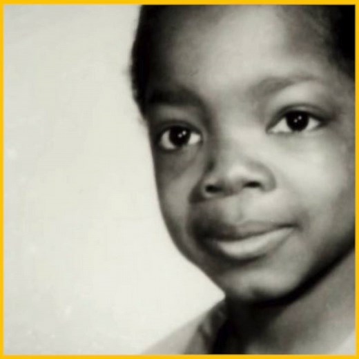 "Turn your wounds into wisdom." -- Oprah Winfrey What lessons have you learned in your career path? | cheddar news