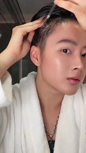Bông Tẩy Trang và Sáp Tẩy Trang – Chăm Sóc Da Của Angela Phương Trinh