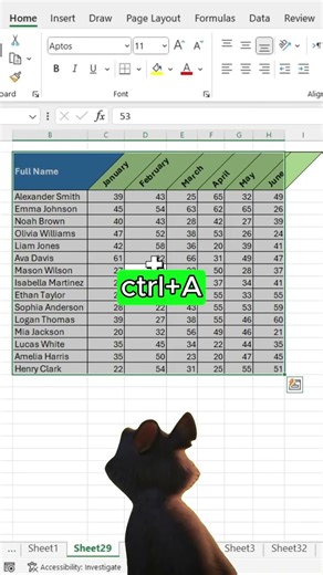 Amazing excel tips and tricks😁in dhurandar #nagpuri #balaghat #katangi #gondi #bgt #shorts #seoni 💯✅