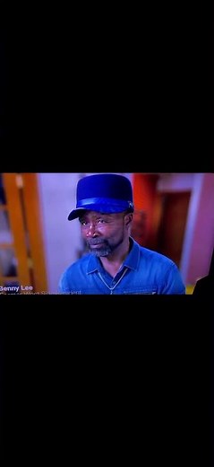 Vice Lords from street gang to Tenant Action 1966