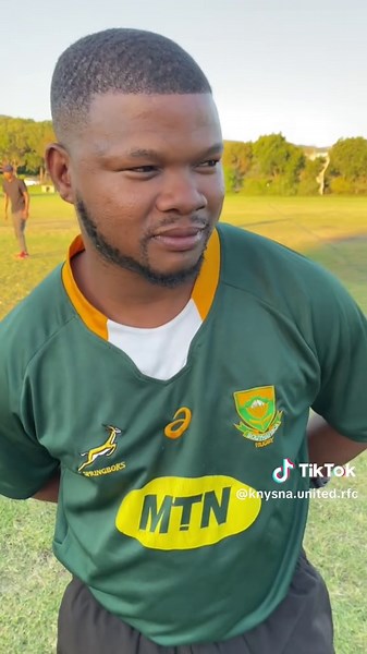 Last minute of the game… everything on the line. 🏉⏱️ Who’s the one teammate you trust with your life to make the play? 👀 Part 1 - let’s see who the boys back! #RugbyTok #TeamTrust #LastMinutePlay #RugbyLife #Part1