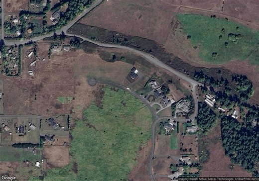 999 Green Valley Ln, Sequim, WA 98382 | Homes.com