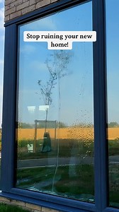 242K views · 835 reactions | Stop ruining your new home  Use our window film to provide your home with 99% UV protection, preventing the sun from fading all of your new couches, carpets, curtains and other furnishings #windowtint #windowfilm | Solar Control | Facebook
