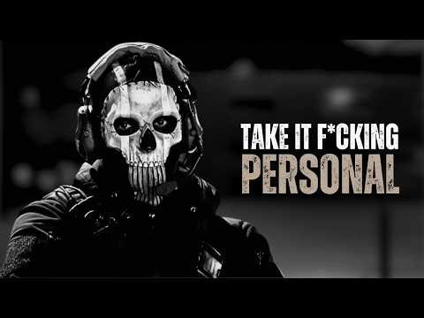 OUTWORK EVERY F*CKING ONE - Motivational Speech