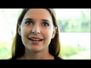 SELECT: The Next Generation of Health Leaders