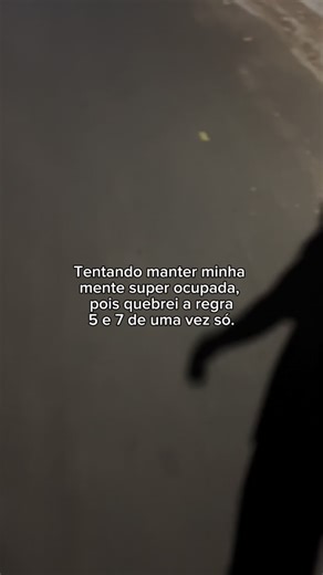 @apns_frasesss on Instagram: "Sigam @apns_frasesss . . . #explore #explorepage #fyp #viral #reesl"