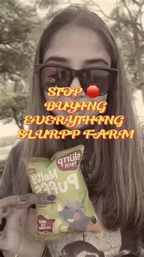 ‏Chat gpt the ingredients before giving it your child.