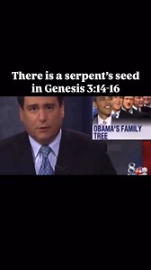 Understanding nepotism (The practice of family members helping each other get jobs) is one key to understanding why so many people find this intriguing. If you don’t understand why people find this intriguing after understanding nepotism then you may be infected with cognitive dissonance. Everyone understands we are all related if you go back far enough, but people and prominent positions being so closely related is not so common. Nepotism is more likely to a rational mind. “Light is sometimes u