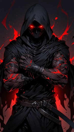 Just__ | 🥋🔥 Invincible Shaolin (1978) Genre: Martial Arts • Action • Kung Fu Overview:. . Invincible Shaolin is a classic old-school kung fu film... | Instagram