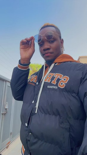 Triple M Zambia ft. Driemo: Follow (Official Music Video)