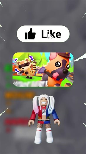 Can You Guess These Popular Roblox Games? 🤔🎮