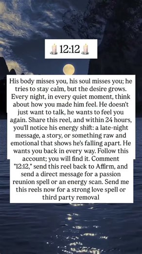 #tarotcards #astrology #love #manifest #soulmate #twinflame #zodiac #fyp #usa #youtube #meditation