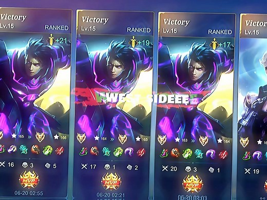 Playing Alucard in Mythical Immortal 🤪 #yuzuke #alucard #mlbb | Yuzuke