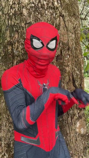 Sonic Shin Game Over 😈😔☠️ #4