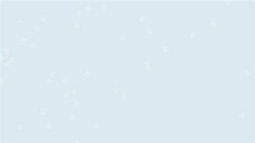 Now you can send home up to ten Read Write Inc. Virtual Classroom films in one go! 🎉 Simply set up a pupil pathway on the new personalised School Portal. This clip show you how. Why not have a go on the Portal? | Ruth Miskin Training