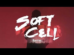 Soft Cell 'Barriers' (Live at London O2, 2018)