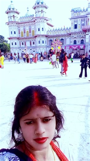 🌹bharosh🌹mukhiya🌹s b🌹🤟🏼 (@bhiaos.mukhiya)’s videos with original sound - ☄️𝐃𝐢𝐥𝐢𝐩 𝐘𝐚𝐝𝐚𝐯⛎