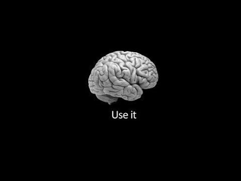 Watch this before you give up on yourself.