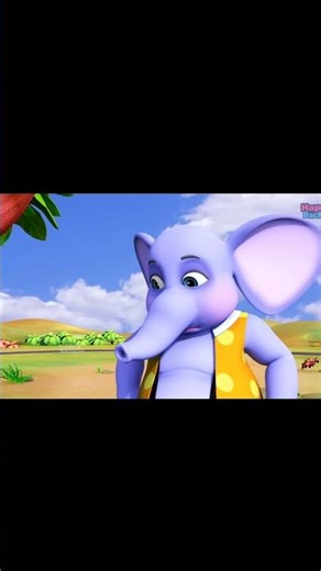 #funnycartoon #cartoonforkids #hindicartoon #3danimation