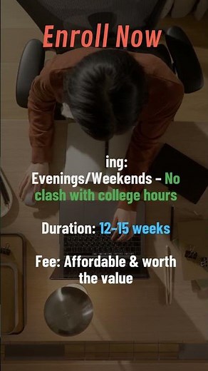 Learn Python - Python Tutorial- Affordable Education For All - ChiPi Technologies