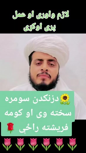 Exploring Symbolism in Tulip and Rose Art