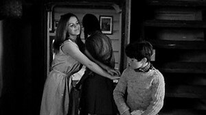 If I Had a Gun_ (Keby som mal pušku) _1971_[Štefan Uher]