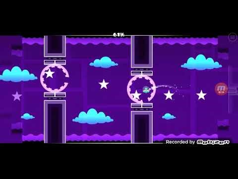 100% electroman adventure complete