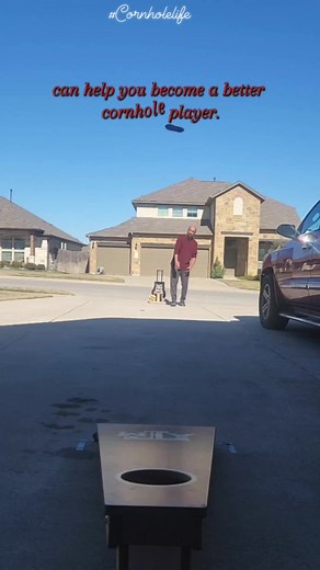 Practicing the Basics Fire & Ice Cornhole Flux Cornhole #cornhole #ACL #practice #americancornholeleague #fypシ゚ #practicemakesperfect #viralvideo #followers #highlights #foryourpage #reelsviralシ | Jaime Vasquez