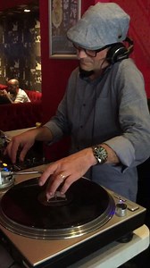 Old school is in! Cocktails 241 till 19:00, come get some xxx | Tex Mex Bar & Grill