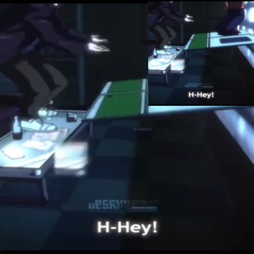 #CapCut Ty’s devs for the start for edit#hakari jackpot edit#jack potttttttt#CORE edits